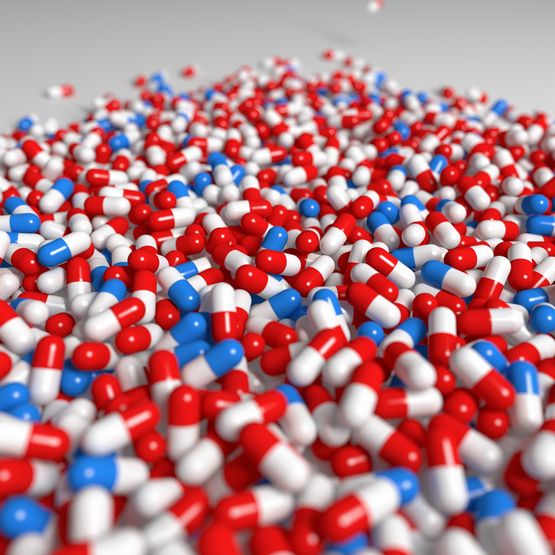 Norditropin 48 IU Novo Nordisk: Auswirkungen und Anwendungen Norditropin 48 IU Novo Nordisk: Auswirkungen und Anwendungen
