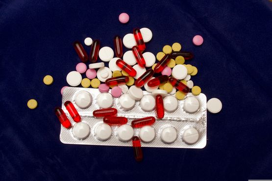 Turinabol 10 mg Elbrus : Régime de Dosage Turinabol 10 mg Elbrus : Régime de Dosage