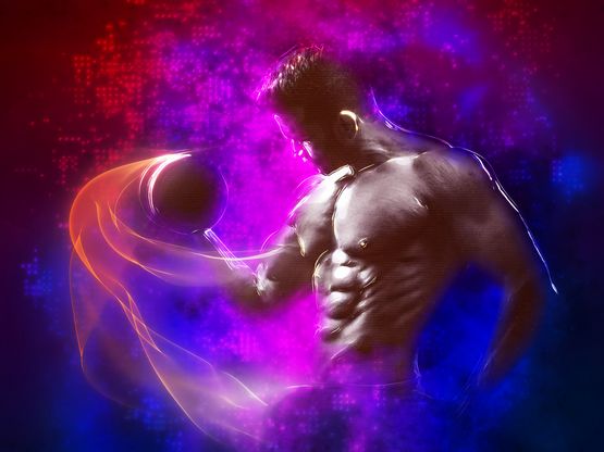 Winstrol (Stanozolol) 100 mg Euro Prime Farmaceuticals: Una Guía Completa Winstrol (Stanozolol) 100 mg Euro Prime Farmaceuticals: Una Guía Completa