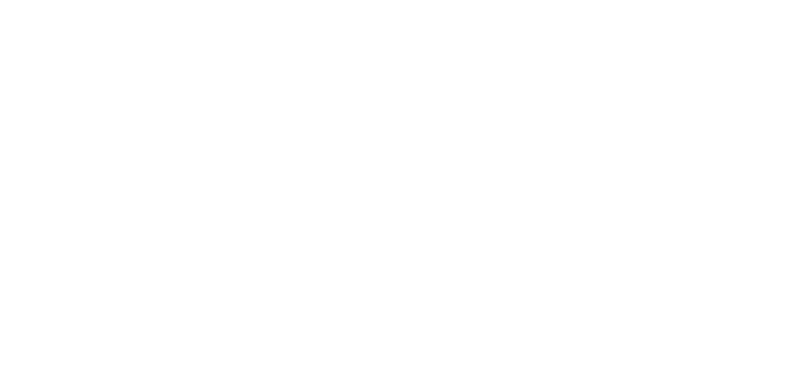 Parrilla Buenos Aires Mallorca